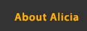 About Alicia
