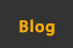 Alicia's readings blog