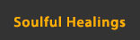 soul healings