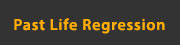 pastlife regression